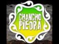 Chancho en Piedra - Allegro