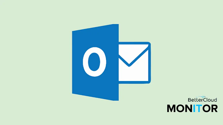 How to Remove Names from the Outlook Autocomplete List