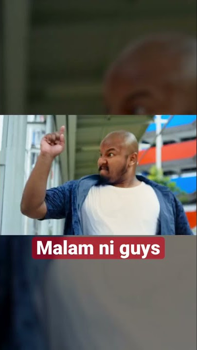 Malam ni  Santai. 8:30 PM. #shorts #faizaltahir #santai