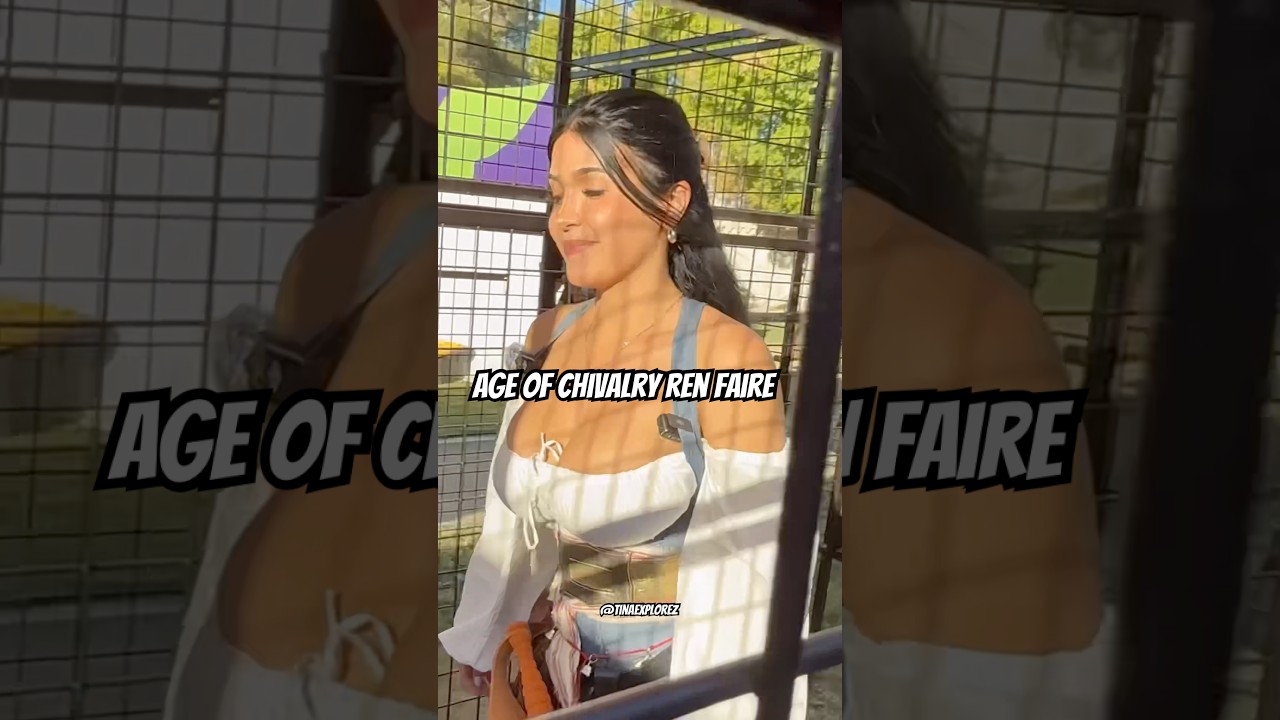 Did you see Lord Farquuad? #fyp #viral #foryou #ageofchivalrylasvegas #piratesofthecaribbean