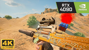 FIRST TIME ON KARAKIN MAP - PUBG TPP GAMEPLAY