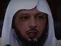 اللهم جازي ابائنا وامهاتنا خير ماجازيت 