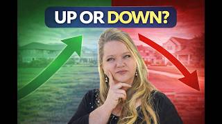 Turlock Market 2026: Rising or Cooling Off? California Housing Market Trends