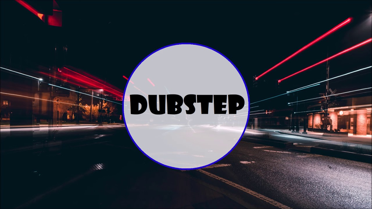 Klondikerz - Hardcore [Sauce Kitchen x JD4D Exclusive]