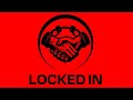 Interview with Tyme Lyne/Locked In LateNight