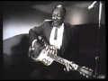 Son House pt 1