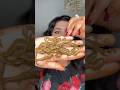 Mehndi Trick Makeup Mehndi Design Mehndichallenge Youtubeshorts Mehndi Trick Makeup Mehndi Design Mehndichallenge Youtubeshorts