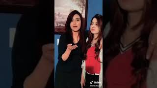 Germi Song Tik Tok | New Tranding 