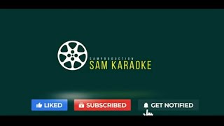 Video thumbnail of "Pehla Nasha Sanam Puri Karaoke Sam Karaoke"