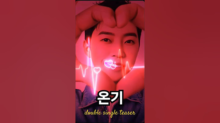 임영웅-온기 double single teaser #임영웅 #임영웅온기 #임영웅신곡 #임영웅콘서트 #영웅시대 #shorts