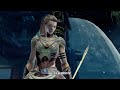 Again, just playing Killer Instinct. #killerinstinct #killerinstinctgameplay #maya