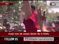 Bihar: पवन सिंह के रोड शो में ऐसी भीड़ देख दंग रह गए लोग | Lok Sabha Election 2024