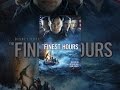 The Finest Hours (2016)