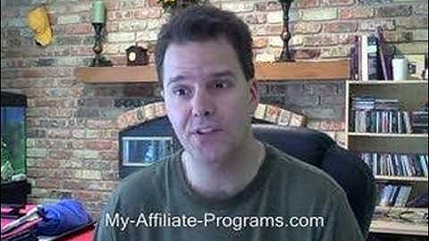 Search Engine Ranking - Google Webmaster Guidelines