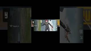 -10 Botob В Пабге