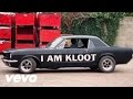 I Am Kloot - These Days Are Mine