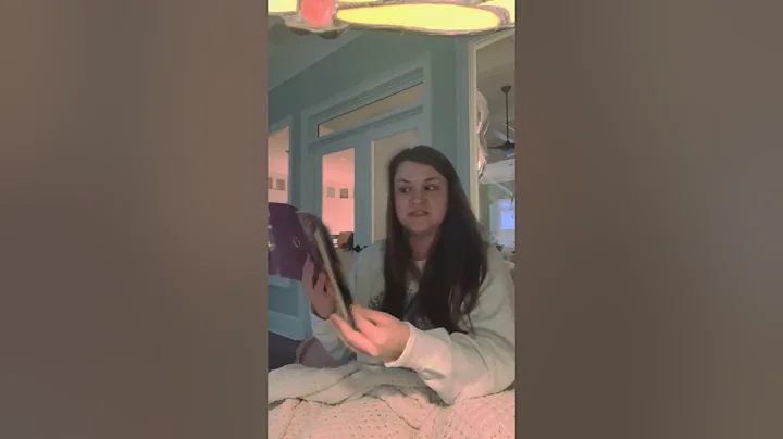 The Night Before Halloween