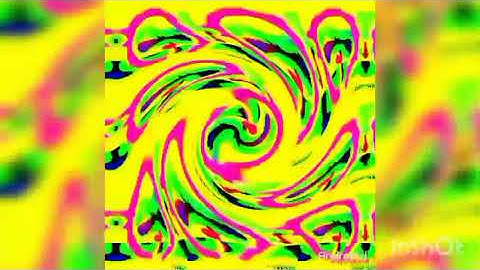 Klasky Csupo Muiti-Rendering (All Video Editors) (Android Version) PART 1 1/3