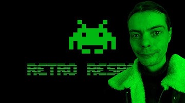 ATARI | Defender II