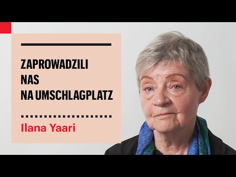 Wideo: Paul Getty: biografia, rodzina, stan, zdjęcie, data i przyczyna śmierci