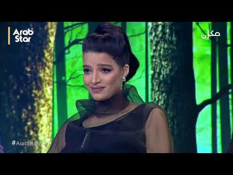 سعيد قالوش   اغنيه تعب المشوار للفنان فؤاد غازي