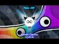 Plexa - JOY (Official Visualizer) [FREE DOWNLOAD!]