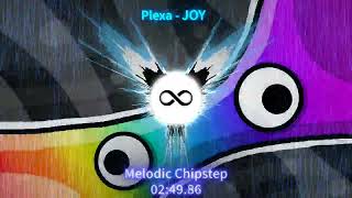 Plexa - JOY (Official Visualizer) [FREE DOWNLOAD!]
