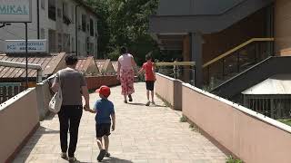 PREVENTIVNI PREGLEDI