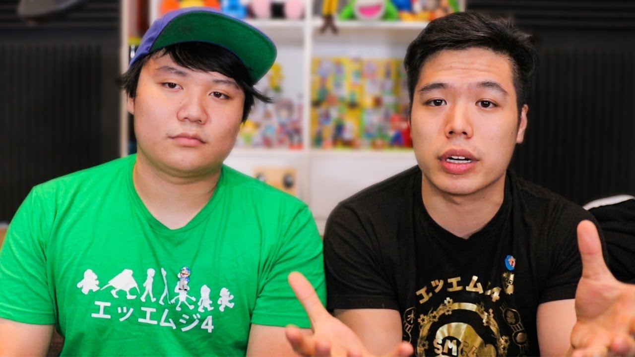 A genuine message to our fans A genuine message to our fans