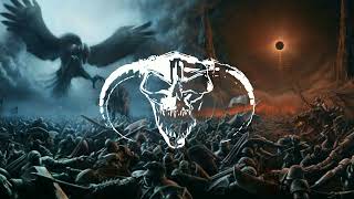 Free Russ X Tion Wayne X Ardee X Yv Ny X Uk Drill - Arab Russ Prod By Hrdc X Sin