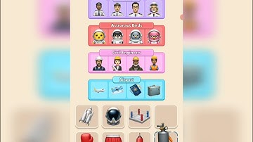 Connect Master Level 266 Walkthrough Solution Gameplay Gamerstein