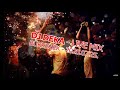 ☘️ DJ DEKA - Live Mix 💎 2020.07.25.  Bükkszék, Király Sörkert