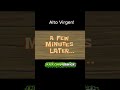 Alto virgen! #daarick #clips #show #humor #viral #kick #shorts #minecraft