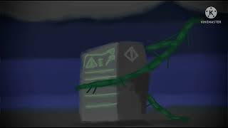 E2 - Holding Onto Reality At The Masquerade
