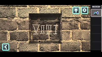 Can You Escape - Deluxe - Level 7