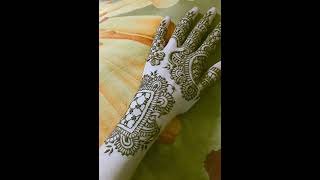 মহদ পডত আমর ভষণ ভল লগ