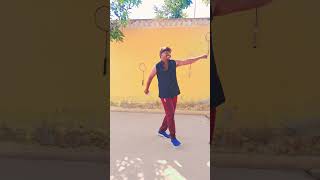 nen sagun adaya#Ho munda romantic #song #viral #trending #dance #manoj