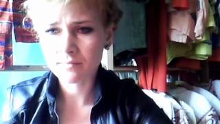 Capture 20120424 2