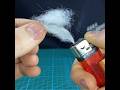 This Is Mind Farting😱! #shorts #ytshorts #lifehacks #experiment #video