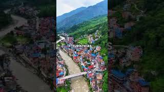 VID 20260924 WA0007