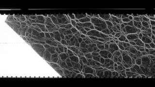 Granular Stick-Slip Experiments: Constant Volume Boundary Conditions