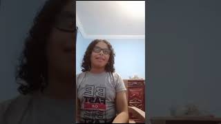 VID 20230809 WA0008