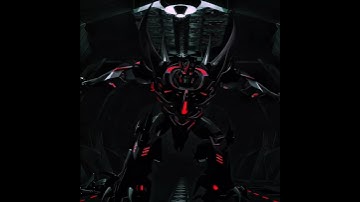 |4K| Predaking edit | #shorts #fypviralシ #foryou #etc #transformersprime