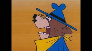 Underdog S2E11