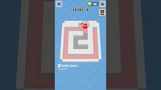 Jelly fill 3D Level 4