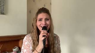 Gemma Dee Drivers License Cover Olivia Rodrigo