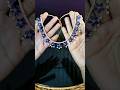 Meesho Jewellery under 160 #meesho #jewellery #shorts