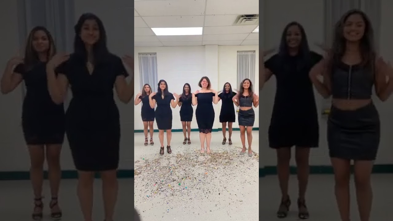 Head Shoulders knees and toes X Gomi gomi headshoulderkneesandtoes 