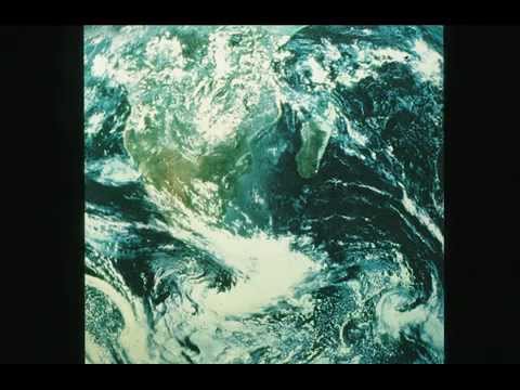 A Tribute To Mark Elrod (1954-1999)