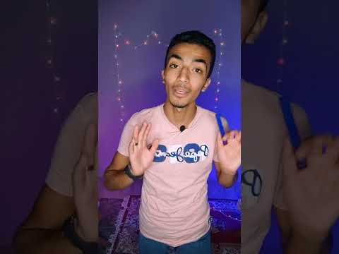أماكن لو توهت فيها الله يعينك  